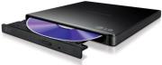 lg gp57eb40 external dvd recorder black photo lg gp57eb40 external dvd recorder black photo