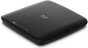 lg bp40nb30 external blu ray recorder black photo lg bp40nb30 external blu ray recorder black photo