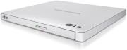 lg gp57ew40 slim external super multi dvd drive photo lg gp57ew40 slim external super multi dvd drive photo