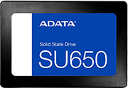 ADATA SSD ADATA ASU650SS-240GT-R ULTIMATE SU650 240GB 2.5'' SATA 3.0