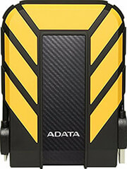 ΕΞΩΤΕΡΙΚΟΣ ΣΚΛΗΡΟΣ ADATA HD710 PRO 1TB USB 3.1 AHD710P-1TU31-CYL