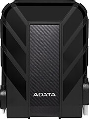 ADATA ΕΞΩΤΕΡΙΚΟΣ ΣΚΛΗΡΟΣ ADATA HD710 PRO 2TB USB 3.1 BLACK COLOR BOX