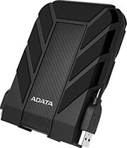 ΕΞΩΤΕΡΙΚΟΣ ΣΚΛΗΡΟΣ ADATA HD710 PRO 5TB USB 3.1 BLACK COLOR BOX