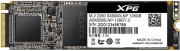 ADATA SSD ADATA XPG SX6000 LITE 128GB M.2 2280 PCIE GEN3X4