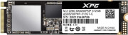 SSD ADATA ASX8200PNP-512GT-C XPG SX8200 PRO 512GB NVME M.2 2280 PCIE GEN3X4