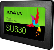 ADATA SSD ADATA ULTIMATE SU630 1.92TB 3D NAND FLASH 2.5'' SATA3