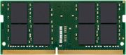 KINGSTON RAM KINGSTON 32GB SO-DIMM DDR4 3200MT/S CL22 KCP432SD8/32