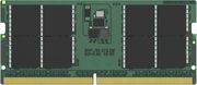RAM KINGSTON 32GB SO-DIMM DDR5 5600MT/S CL46 KCP556SD8-32