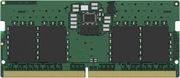 RAM KINGSTON 8GB SO-DIMM DDR5 5600MT/S CL46 KCP556SS6-8