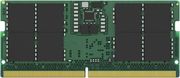 RAM KINGSTON 16GB SO-DIMM DDR5 5600MT/S CL46 KCP556SS8-16