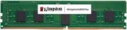 RAM KINGSTON SERVER PREMIER 16GB DDR5 5600MT/S CL46 ECC 1RX8 HYNIX A DIE KSM56E46BS8KM-16HA