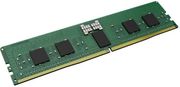 RAM KINGSTON SERVER PREMIER 16GB DDR5 5600MT/S CL46 ECC RE 1RX8 HYNIX A RENESAS KSM56R46BS8PMI-16HAI
