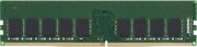 KINGSTON RAM KINGSTON SERVER PREMIER 32GB DDR4 3200MT/S CL22 ECC 2RX8 HYNIX C DIE KSM32ED8/32HC