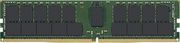 KINGSTON RAM KINGSTON SERVER PREMIER 64GB DDR4 3200MT/S CL22 ECC REG 2RX4 HYNIX C RAMBUS KSM32RD4/64HCR