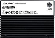 SSD KINGSTON SEDC3000ME/3T8 DC3000ME 3.84TB PCIE 5.0 NVME U.2 ENTERPRICE CLASS
