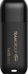 TEAM GROUP TC175316GB01 C175 16GB USB 3.2 FLASH DRIVE