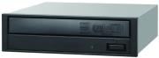 sony optiarc ad 7240s dvd rw black bulk photo sony optiarc ad 7240s dvd rw black bulk photo