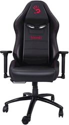A4TECH A4TECH BLOODY GC-350 GAMING CHAIR UP TO 181 KG GAS SHOCK ABSORBER