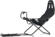 PLAYSEAT CHALLENGE ACTIFIT GAMING CHAIR BLACK