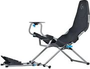 PLAYSEAT CHALLENGE X LOGITECH G EDITION RACING CHAIR