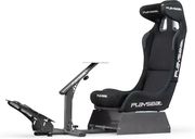 PLAYSEAT EVOLUTION ACTIFIT PRO RACING CHAIR