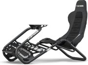 PLAYSEAT TROPHY RACING CHAIR BLACK