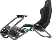PLAYSEAT TROPHY LOGITECH G EDITION RACING CHAIR
