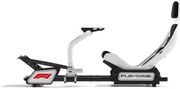 PLAYSEAT FORMULA INSTINCT F1 EDITION RACING CHAIR