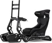 PLAYSEAT SENSATION PRO ACTIFIT GAMING CHAIR