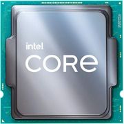 CPU INTEL CORE I5-14600KF 3.5GHZ LGA1700 - TRAY
