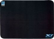 A4TECH X7-300MP GAMING MOUSE PAD