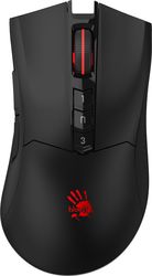 A4TECH BLOODY R90 PLUS 2.4G WIRELESS GAMING MOUSE