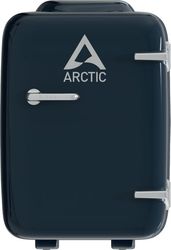 ARCTIC ARCTIC FRIDGE (EU) MINI REFRIGERATOR FOR EVERY SITUATION