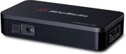 AVERMEDIA AVERMEDIA EZRECORDER 330 (ER330) ALL-IN-ONE DIGITAL VIDEO RECORDER (DVR)