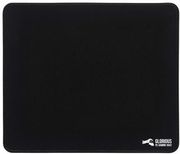 GLORIOUS GAMA-657 GAMING PAD XL BLACK
