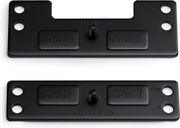 NOCTUA MOUNTING KIT NM-AMB12 CHROMAX.BLACK FOR NH-C14S, NH-D15/S/C, NH-D9L, NH-L12, NH-L9X65, NH-P