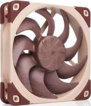 NOCTA NF-A12X25 G2 PWM NEXT-GEN 120MM FAN