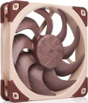 NOCTUA NF-A12X25 G2 LS-PWM NEXT-GEN 120MM FAN