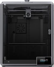 CREALITY K1 MAX - FDM 3D PRINTER