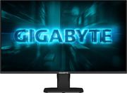ΟΘΟΝΗ GIGABYTE GS25F14 24.5'' SS IPS GAMING FHD (1920X1080) 144HZ 1MS HDR10