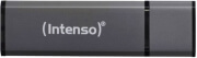 INTENSO 3521451 ALU LINE 4GB USB 2.0 PENDRIVE ANTHRACITE