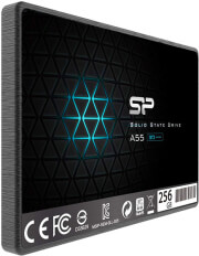 SILICON POWER SSD SILICON POWER SP256GBSS3A55S25 ACE A55 256GB 2.5'' 7MM SATA3