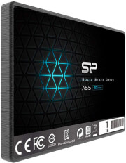 SILICON POWER SSD SILICON POWER SP001TBSS3A55S25 ACE A55 1TB 2.5'' 7MM SATA3