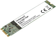 INTENSO SSD INTENSO 3832440 TOP PERFORMANCE 256GB M.2 2280 SATA 3