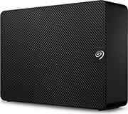 ΕΞΩΤΕΡΙΚΟΣ ΣΚΛΗΡΟΣ SEAGATE STKP12000400 EXPANSION 12TB USB 3.0