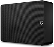 SEAGATE ΕΞΩΤΕΡΙΚΟΣ ΣΚΛΗΡΟΣ SEAGATE STKP16000400 EXPANSION 16TB USB 3.0