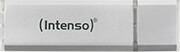 INTENSO INTENSO 3531493 ULTRA LINE 512GB USB3.0 FLASH MEMORY SILVER