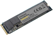 INTENSO SSD INTENSO 3835440 PREMIUM 250GB NVME PCIE GEN3 X 4 M.2 2280