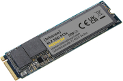 INTENSO SSD INTENSO 3835450 PREMIUM 500GB NVME PCIE GEN3 X 4 M.2 2280