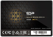 SSD SILICON POWER SP128GBSS3A58A25 ACE A58 128GB 2.5'' SATA3